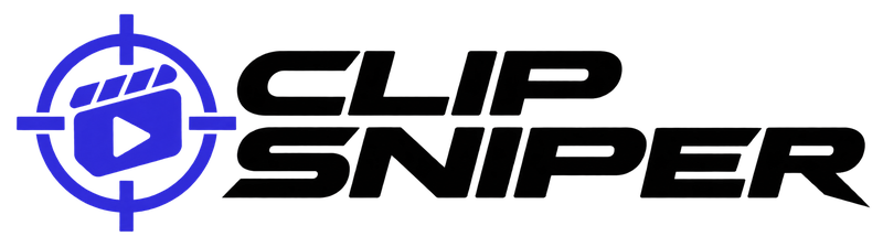 ClipSniper